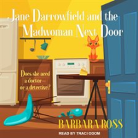 Jane_Darrowfield_and_the_madwoman_next_door